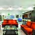 Sala d'estar