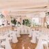 Sala de banquets