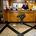 Recepció