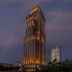 Edifici