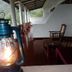 Altres