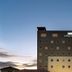 Edifici