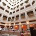 Edifici