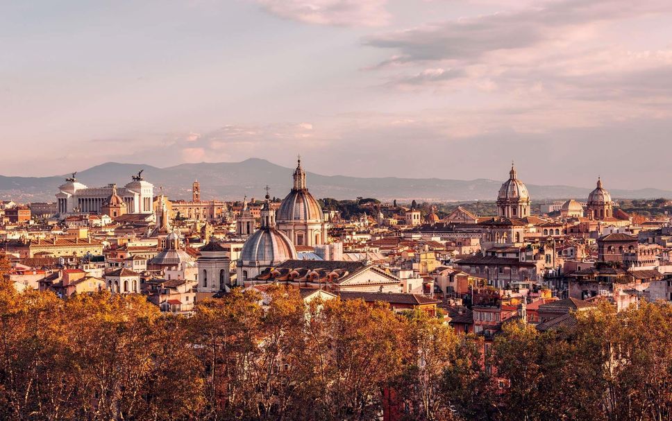 Edifici Foto