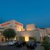 Edifici