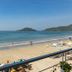 Platja