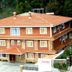 Edifici