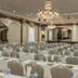 Sala de banquets