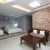 Habitació
