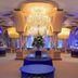Sala de banquets