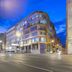 Edifici