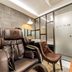 Altres