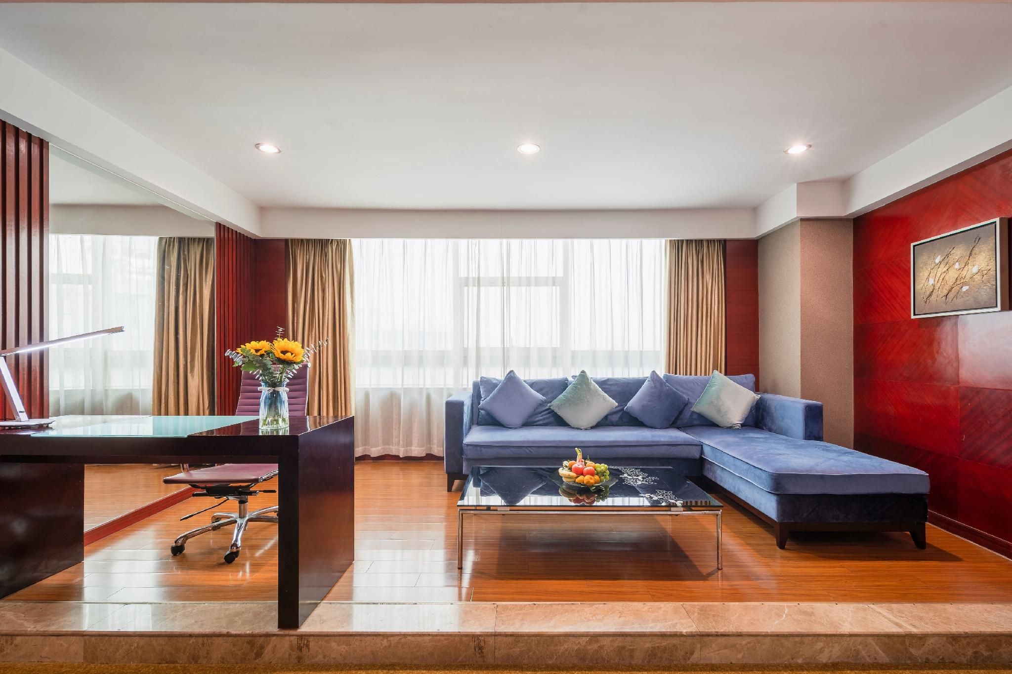 Sala
