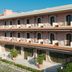 Edifici