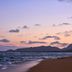 Platja