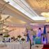 Sala de banquets