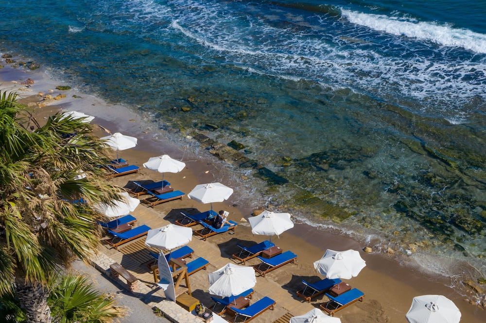 Platja