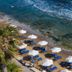 Platja