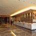 Recepció