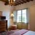 Serveis de l’habitació