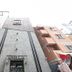 Edifici