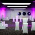 Sala de banquets