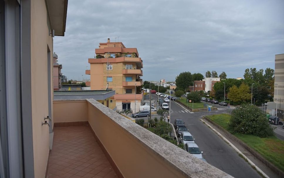 Balcó Foto