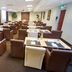 Sala de conferències
