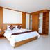 Habitació
