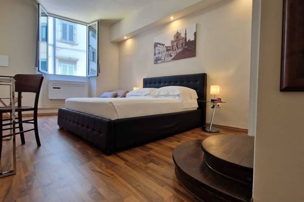 Habitació