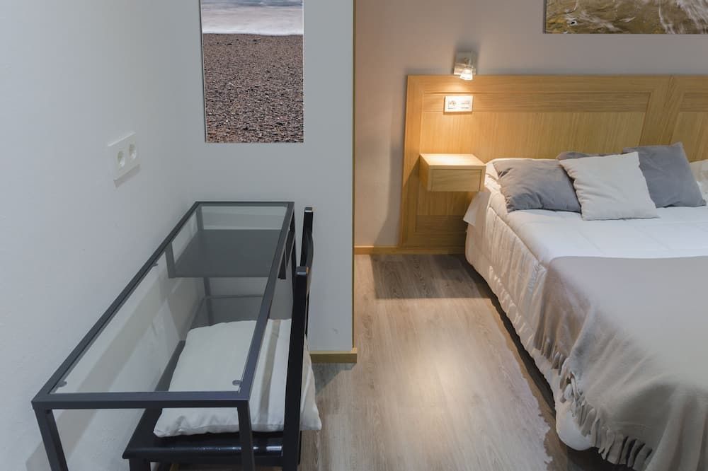 Habitació