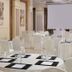 Sala de banquets