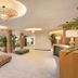 Vestíbul