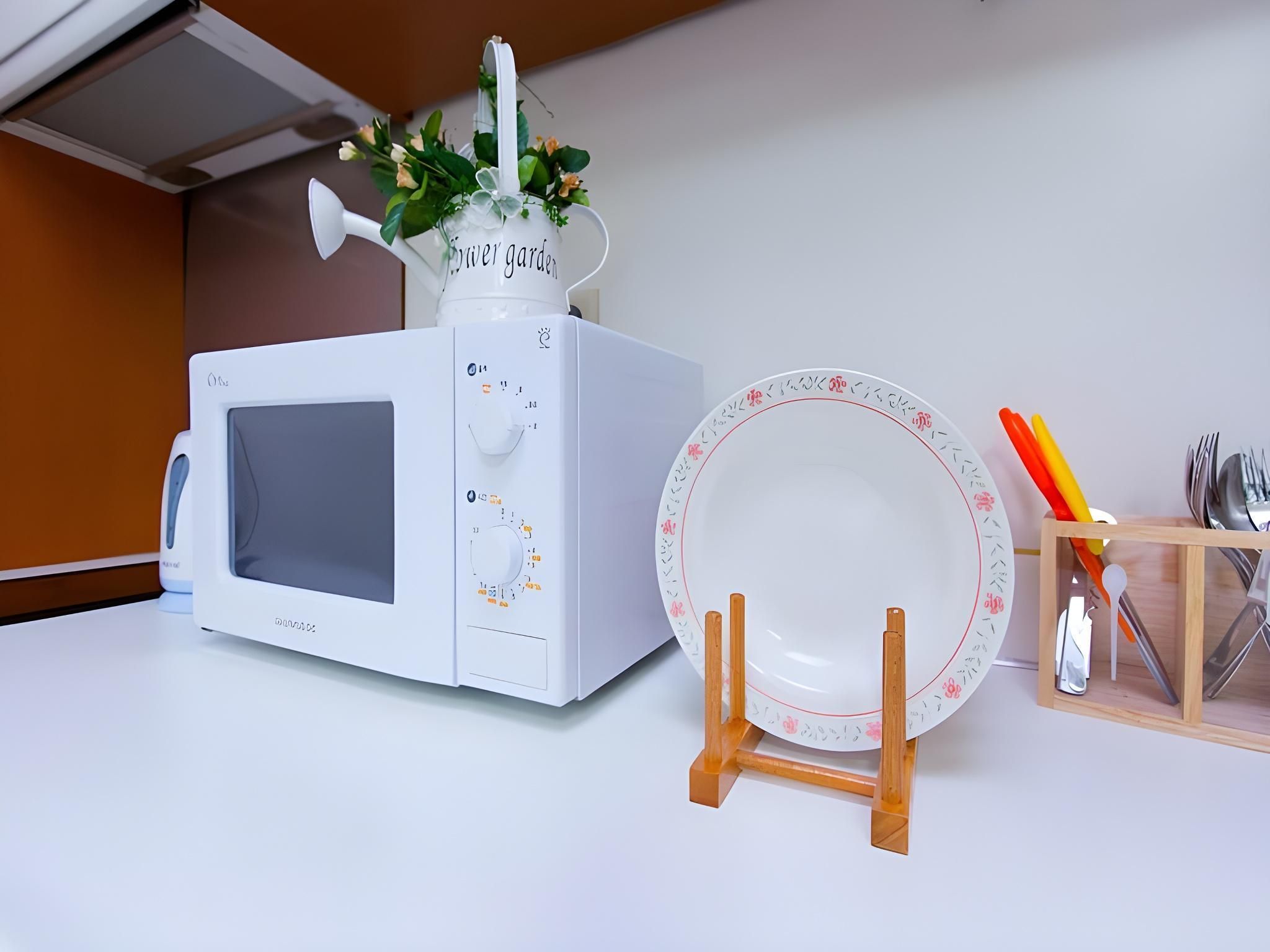 Serveis de l’habitació