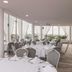Sala de banquets