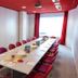 Sala de conferències