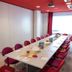 Sala de conferències