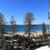 Platja
