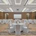 Sala de banquets