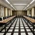 Sala de conferències