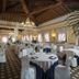 Sala de banquets