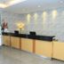 Recepció