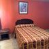 Habitació
