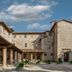 Edifici