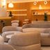 Sala d'estar