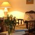 Serveis de l’habitació