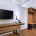 Serveis de l’habitació