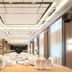 Sala de banquets