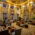 Sala d'estar