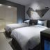 Altres
